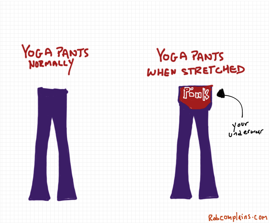 yoga-pants.png